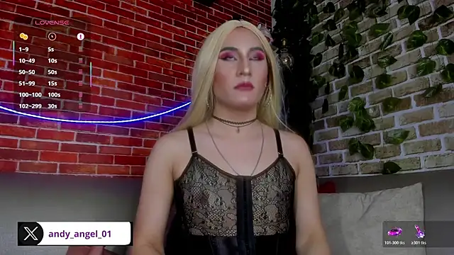 andy_angell1 live sex cam