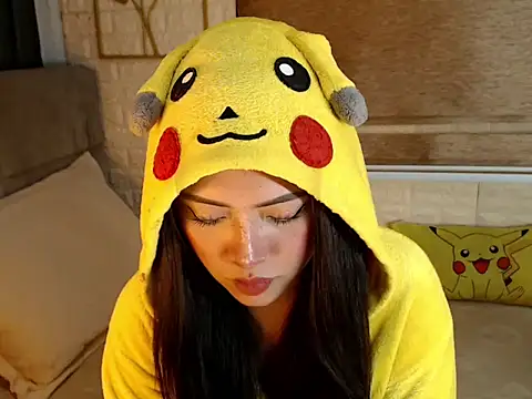 yourdevilsweettsx live sex cam