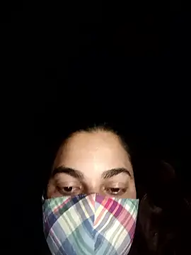 anzel33's cam snapshot