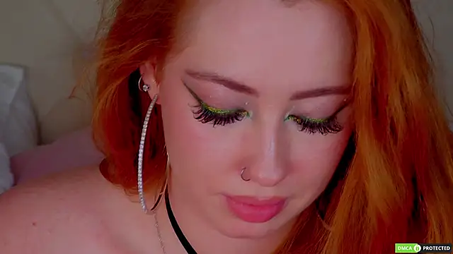 TinaBrook live sex cam