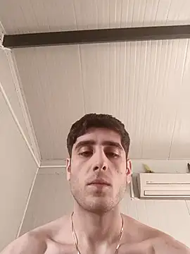 arenn1997 live sex cam