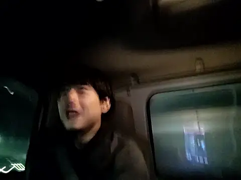 whitebriefboy live sex cam