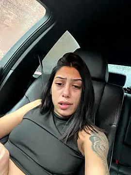 lex-llexiiii27's cam snapshot