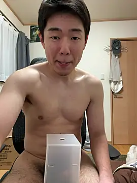 KAMESAN08 live sex cam
