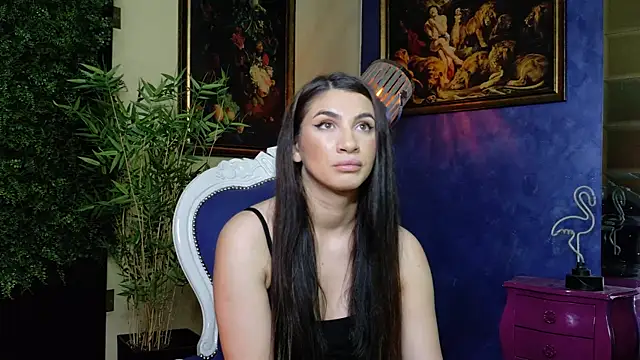 nicolepalmer's cam snapshot