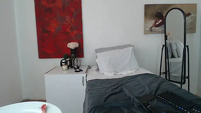 Amberr_Roose's cam snapshot