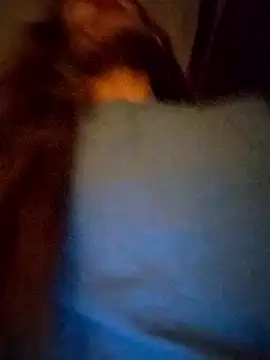 eatmeplease44's cam snapshot