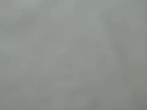 estefani_robles live sex cam