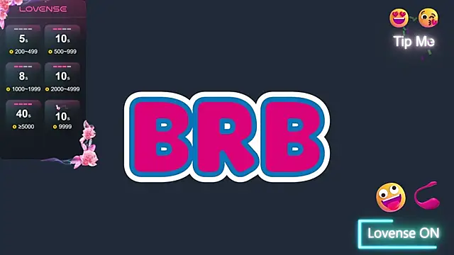 ana_myle1's cam snapshot