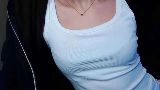 _SusieSu_ live sex cam