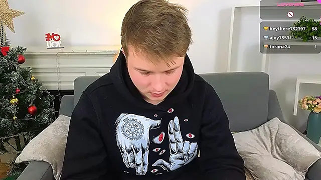 _Olli__Stiw_ live sex cam