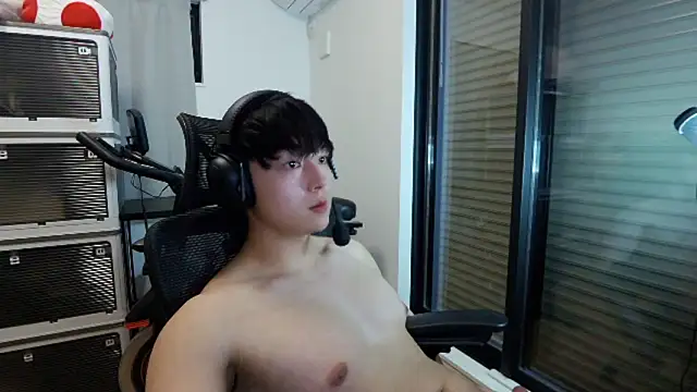 Tkcqcc's cam snapshot