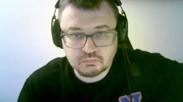 SirAbuser live sex cam