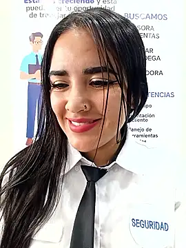 MAYE__13 live sex cam