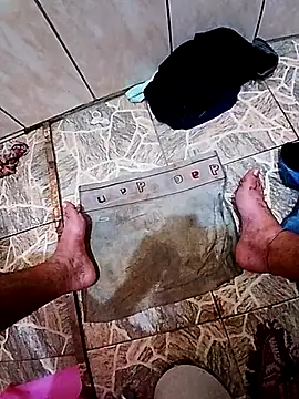 branquinho3 live sex cam