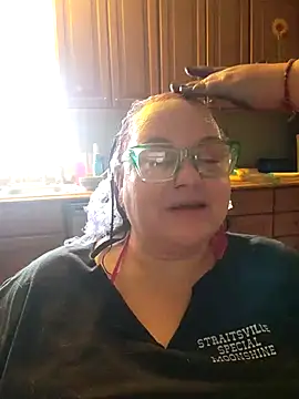 violentviolet68's cam snapshot