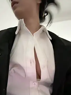 yourkeer live sex cam