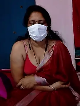 telugutrisha live sex cam