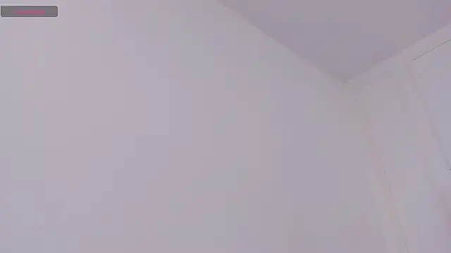 luna_velvvet live sex cam