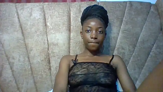 smily_sophia's cam snapshot