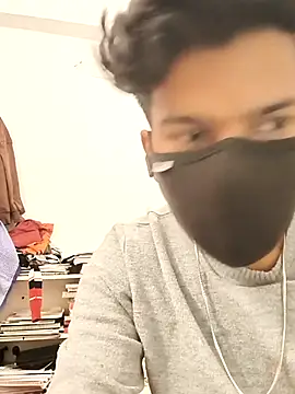 Hottlund6's cam snapshot