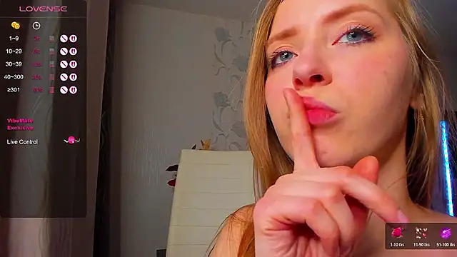 abra666cadabra's cam snapshot