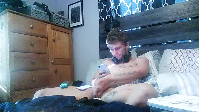 spazz247 live sex cam