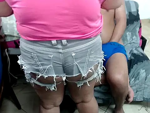 Boycuriousxxx live sex cam