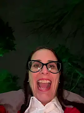 NataKitten live sex cam