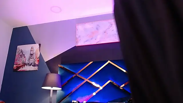 Lilih_golden live sex cam