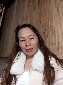 Bianly's cam snapshot