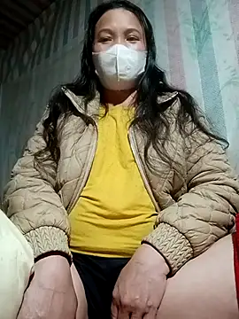 Love-Mama33's cam snapshot