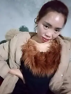 sulove_xx's cam snapshot