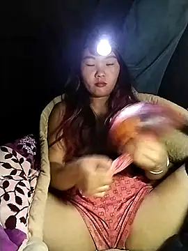 lylylove's cam snapshot