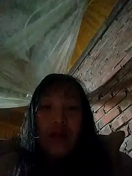 miss-su's cam snapshot