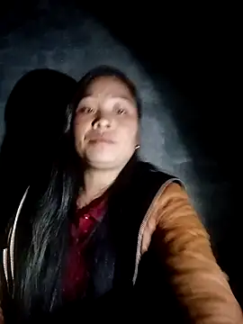 Min2589's cam snapshot