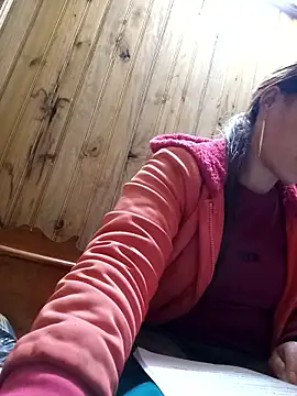 bing-bing88's cam snapshot