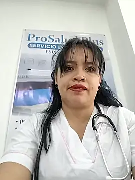 MILA__06 live sex cam