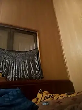 Suny_babyy's cam snapshot