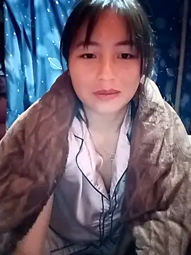 buddy-sexy's cam snapshot