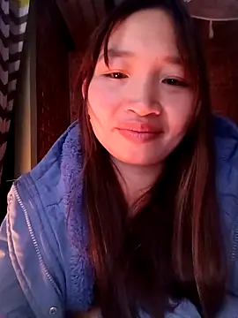 sowbibi's cam snapshot