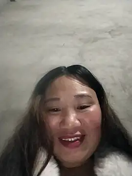 MINSSA502's cam snapshot