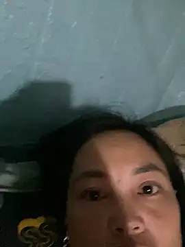 Lilik2's cam snapshot