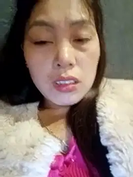 best-fucks's cam snapshot