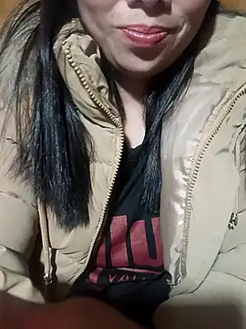 Chloe-ee's cam snapshot