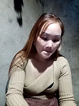 yula-bi's cam snapshot