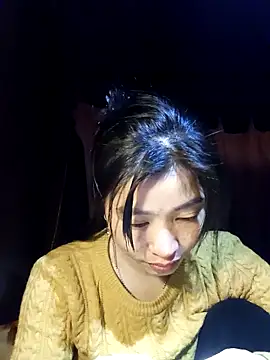 Hiniyk2's cam snapshot