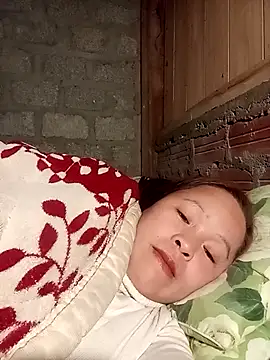 noko545's cam snapshot