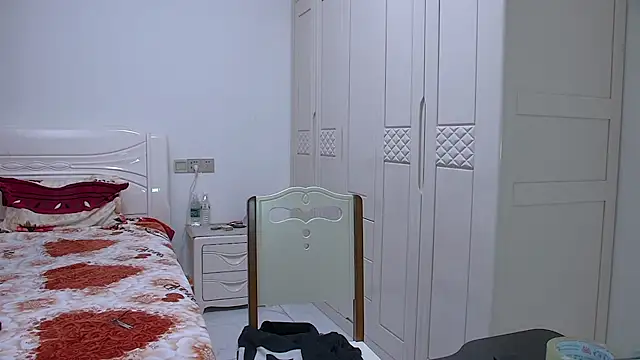 Chocolates-001 live sex cam