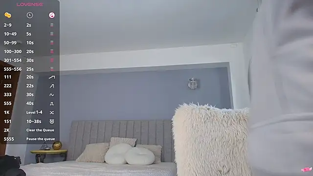 Anna_Lewis live sex cam